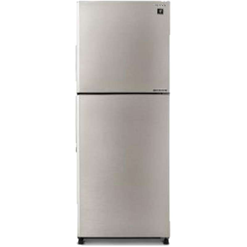 Sharp SJ4122MSS хөргөгч