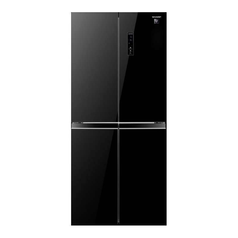 SHARP SJF489GK хөргөгч