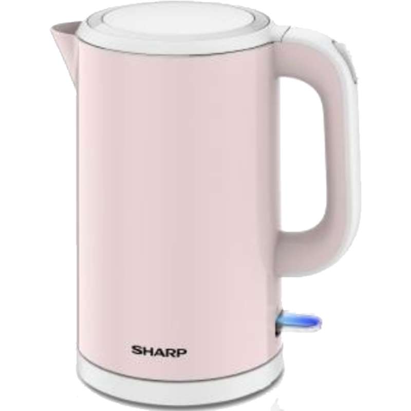 Sharp EKJ171PK ус буцалгагч