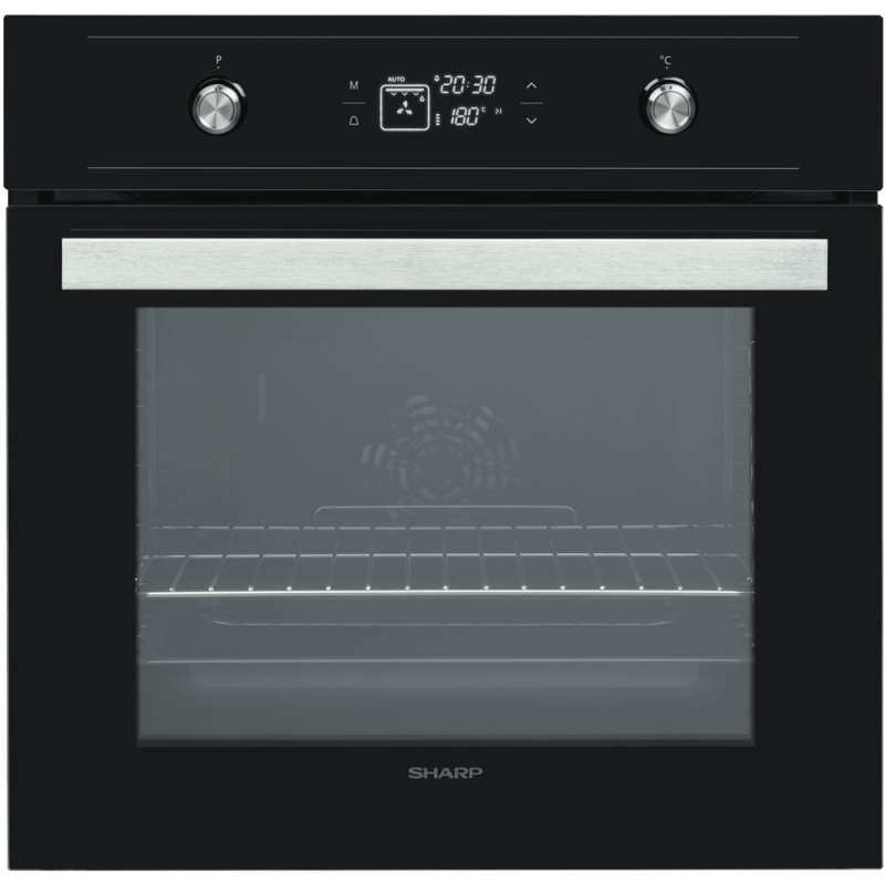 Sharp K60V19BQM шарах шүүгээ