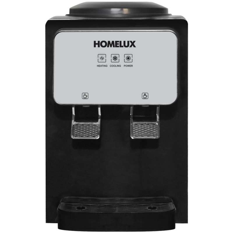Homelux IHE-T2S усны аппарат 