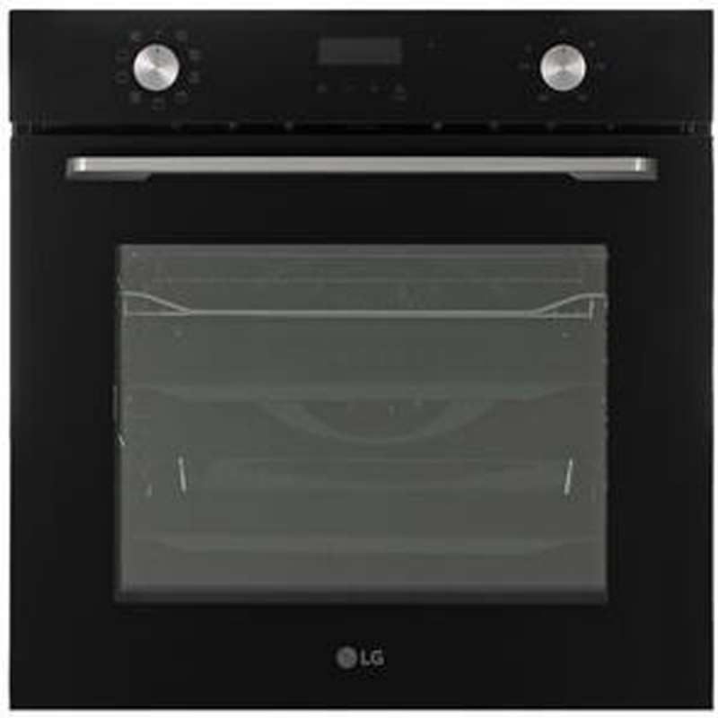 LG WSEZ7213B шарах шүүгээ