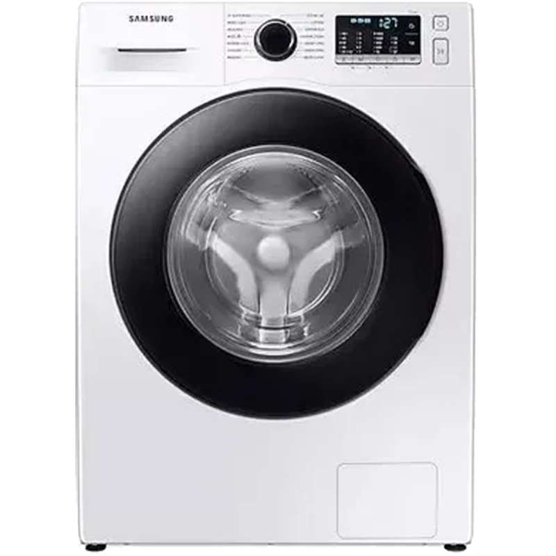 Samsung 9кг WW90TA046AE/LE бүрэн автомат угаалгын машин