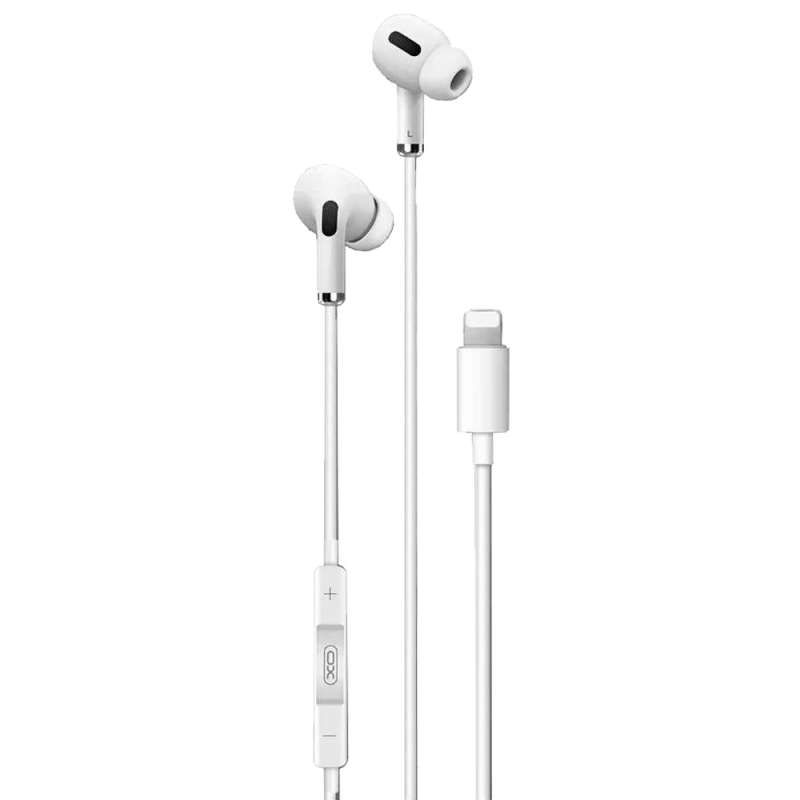 XO EP24 Bluetooth чихэвч