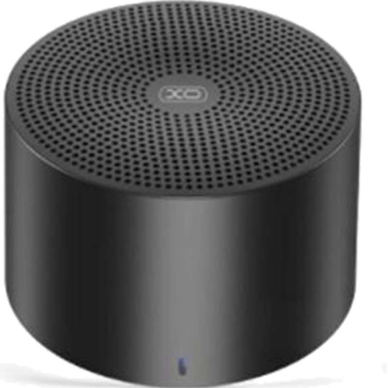 XO F21 bluetooth mini speaker