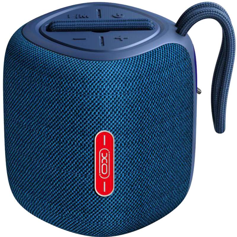 XO F38 bluetooth mini speaker