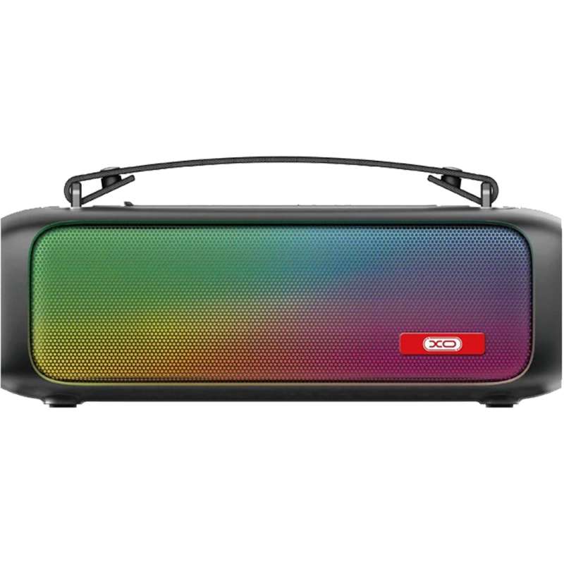 XO BF39 bluetooth speaker
