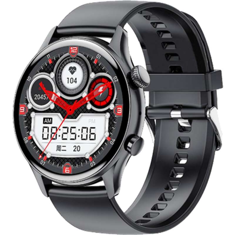 XO J4 smart sport watch