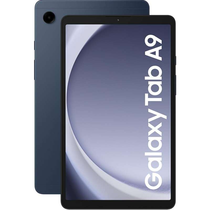 Samsung Galaxy Tab A9 8/128gb Celluler