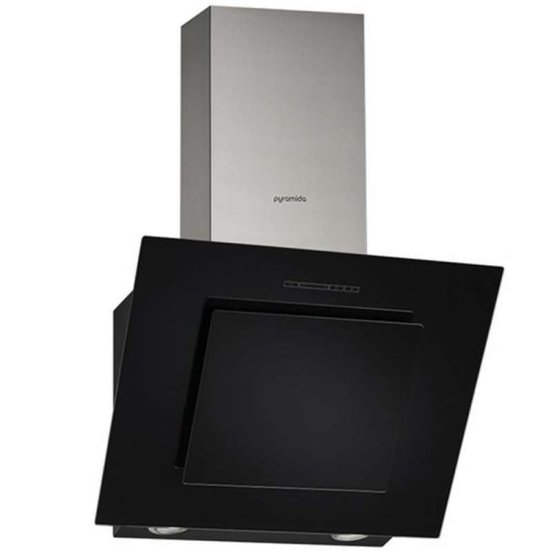 Bravo 60см хиншүү сорогч /Bravo/Pyramida HEF30 (J-600MM)
