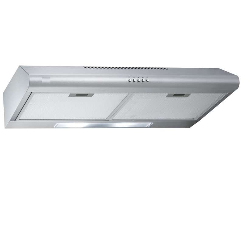 Eurolux 60см саарал хиншүү сорогч /7501-60G/
