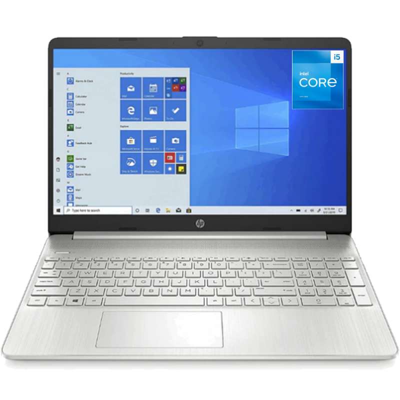 HP 15-fd0144TU зөөврийн компьютер