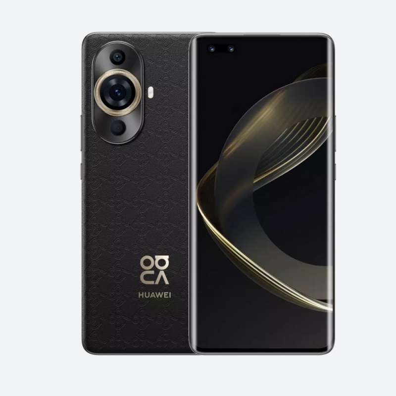 Huawei Nova 11 PRO