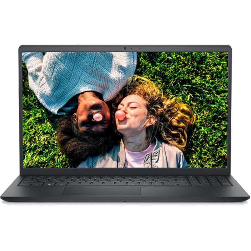 Dell vostro 3520 зөөврийн компьютер