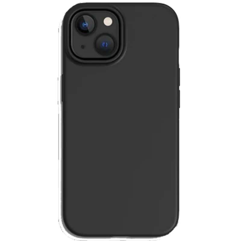 XO K03 eco friendly case /iPhone15/