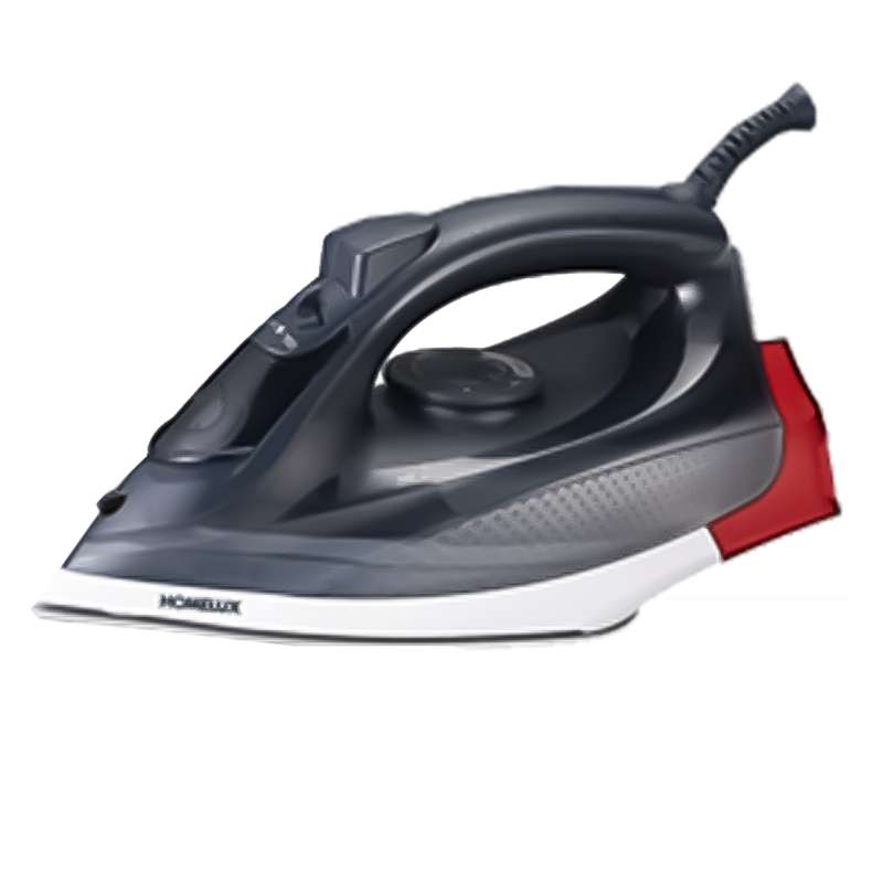 Homelux KB-939 индүү