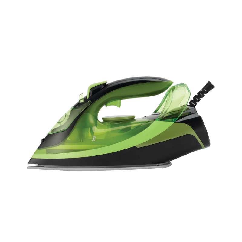 Homelux KB-971 индүү