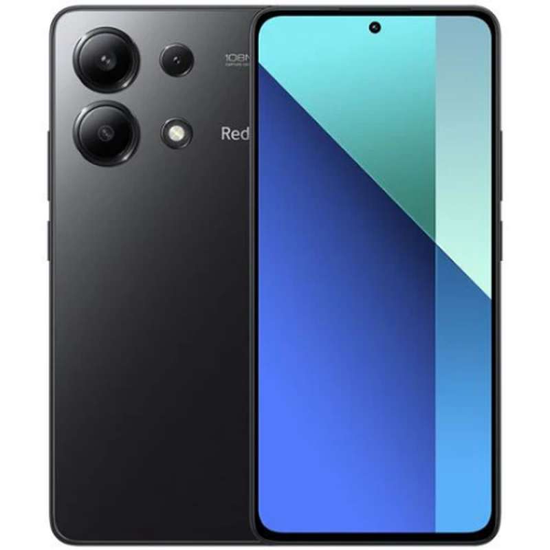 Redmi Note 13 Pro 8/256gb