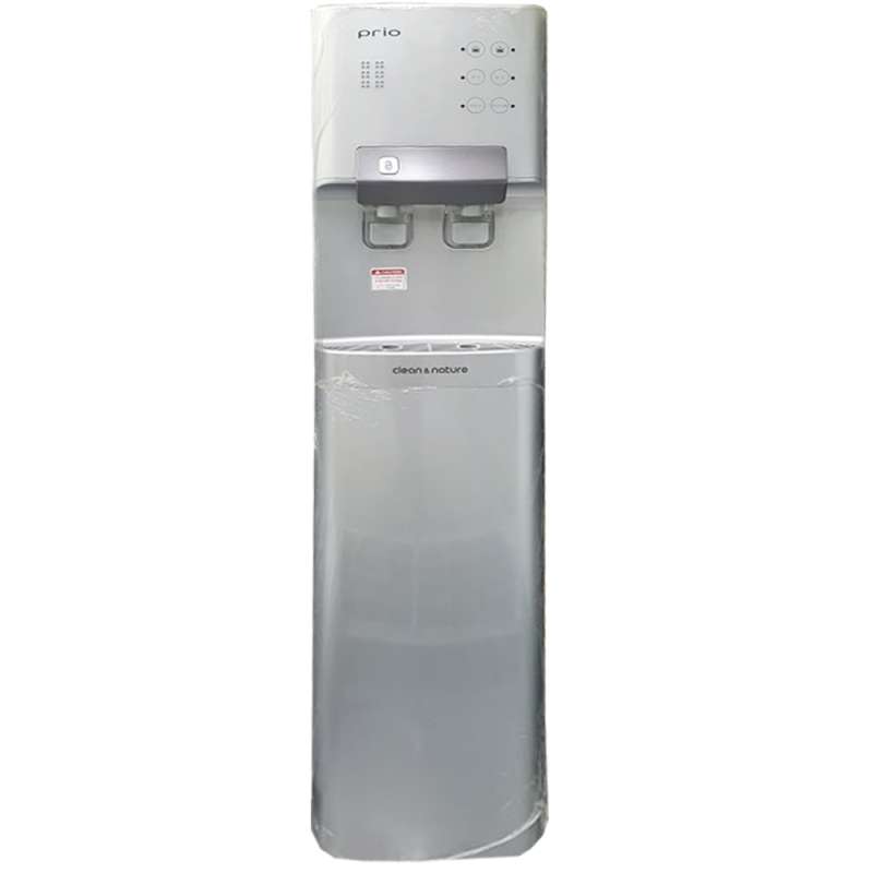 Prio ST silver Ус цэвэршүүлэгч 