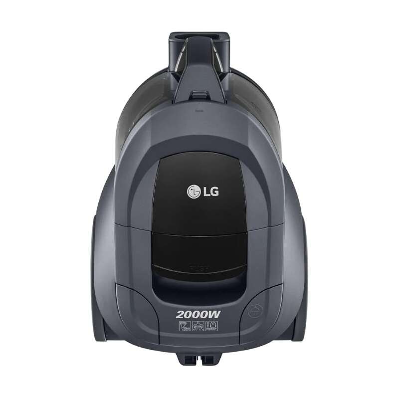 LG VC5420NHTCG тоос сорогч
